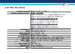 Предварительный просмотр 5 страницы Edision HD Modulator 3in1 User Manual