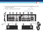 Preview for 7 page of Edision HDMI Modulator Xtend User Manual