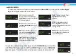 Preview for 9 page of Edision HDMI Modulator Xtend User Manual