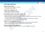 Preview for 13 page of Edision HDMI Modulator Xtend User Manual