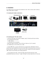 Preview for 16 page of Edision OPTIMUSS OS1 User Manual