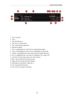 Preview for 24 page of Edision OPTIMUSS OS1 User Manual