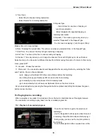 Preview for 35 page of Edision OPTIMUSS OS1 User Manual