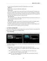 Preview for 41 page of Edision OPTIMUSS OS1 User Manual