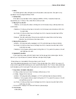 Preview for 42 page of Edision OPTIMUSS OS1 User Manual