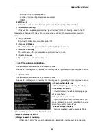 Preview for 43 page of Edision OPTIMUSS OS1 User Manual