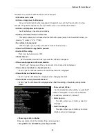 Preview for 44 page of Edision OPTIMUSS OS1 User Manual