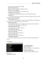 Preview for 45 page of Edision OPTIMUSS OS1 User Manual