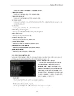 Preview for 46 page of Edision OPTIMUSS OS1 User Manual