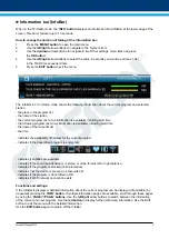 Preview for 9 page of Edision picco T265 User Manual