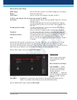 Preview for 19 page of Edision Piccollino User Manual