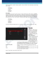 Preview for 23 page of Edision Piccollino User Manual