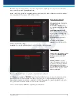 Preview for 25 page of Edision Piccollino User Manual