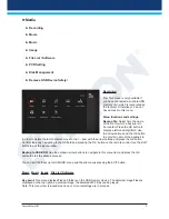 Preview for 27 page of Edision Piccollino User Manual