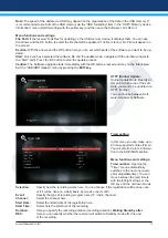 Preview for 19 page of Edision Ping T2/C User Manual