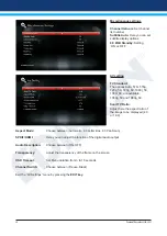 Preview for 20 page of Edision Ping T2/C User Manual