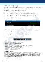 Предварительный просмотр 9 страницы Edision Progressiv Hybrid lite User Manual