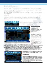 Preview for 24 page of Edision Progressiv Hybrid lite User Manual