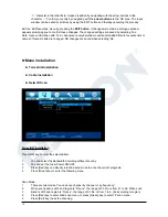 Preview for 18 page of Edision progressiv hybrid Operating Instructions Manual