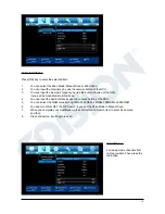 Preview for 19 page of Edision progressiv hybrid Operating Instructions Manual