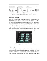 Preview for 8 page of Edison ED!SON WaMi Box Manual