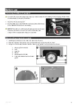 Предварительный просмотр 7 страницы Edisons DSLGEN-6500S User Manual