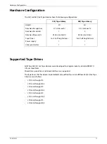 Preview for 11 page of EditShare 24Q Setup And User Manual