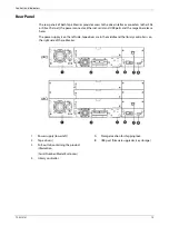 Preview for 13 page of EditShare 24Q Setup And User Manual