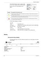 Preview for 46 page of EditShare 24Q Setup And User Manual