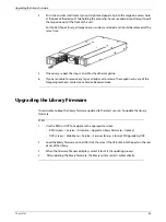 Preview for 85 page of EditShare 24Q Setup And User Manual