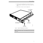 Preview for 28 page of Editware VPE-300 Series Installation Information