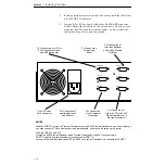 Предварительный просмотр 33 страницы Editware VPE-300 Series Installation Information