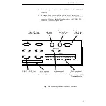 Предварительный просмотр 34 страницы Editware VPE-300 Series Installation Information