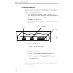 Предварительный просмотр 37 страницы Editware VPE-300 Series Installation Information