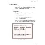 Предварительный просмотр 38 страницы Editware VPE-300 Series Installation Information