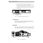 Предварительный просмотр 51 страницы Editware VPE-300 Series Installation Information