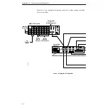 Предварительный просмотр 71 страницы Editware VPE-300 Series Installation Information