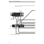 Предварительный просмотр 73 страницы Editware VPE-300 Series Installation Information