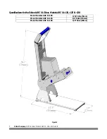 Предварительный просмотр 4 страницы EDLUND ARC XL-125 Safety & Operating Instructions Manual