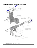 Предварительный просмотр 12 страницы EDLUND ARC XL-125 Safety & Operating Instructions Manual