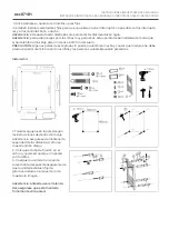 Preview for 3 page of EDM Product 07181 Instruction Manual