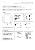 Preview for 10 page of EDM Product 07181 Instruction Manual