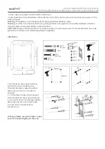 Preview for 17 page of EDM Product 07181 Instruction Manual