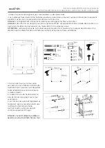 Preview for 24 page of EDM Product 07181 Instruction Manual