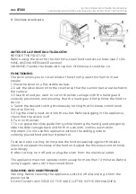 Preview for 15 page of EDM Product 07580 Instruction Manual