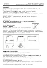 Preview for 9 page of EDM Product 07588 Instruction Manual