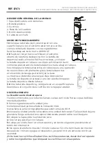 Preview for 4 page of EDM Product 07673 Instruction Manual