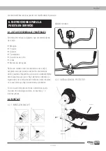 Preview for 11 page of EDM Product 08338 Instruction Manual