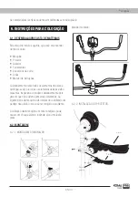 Preview for 35 page of EDM Product 08338 Instruction Manual