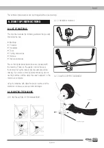 Preview for 59 page of EDM Product 08338 Instruction Manual